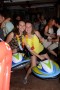 Thumbs/tn_Zomercarnaval Noordwijkerhout 2016 556.jpg